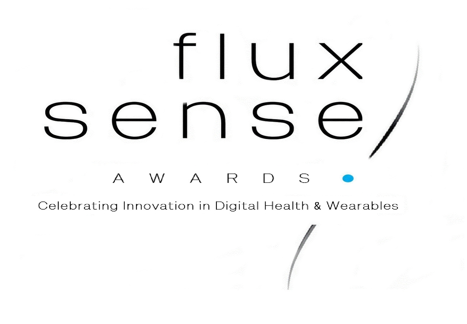 FluxSense Awards